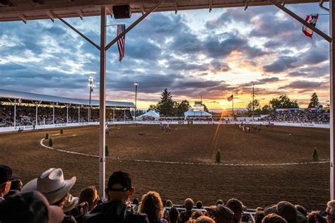 St. paul rodeo - Thank you for checking out St. Paul Rodeo on YouTube! In 1935, eight local farmers and businessmen conceived the idea for the St. Paul Rodeo. The City Park, a baseball diamond surrounded by scotch ...